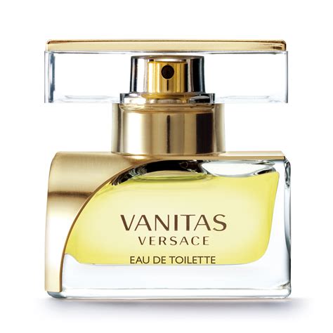 vanitas versace eau de toilette natural spray|versace vanitas perfume shop.